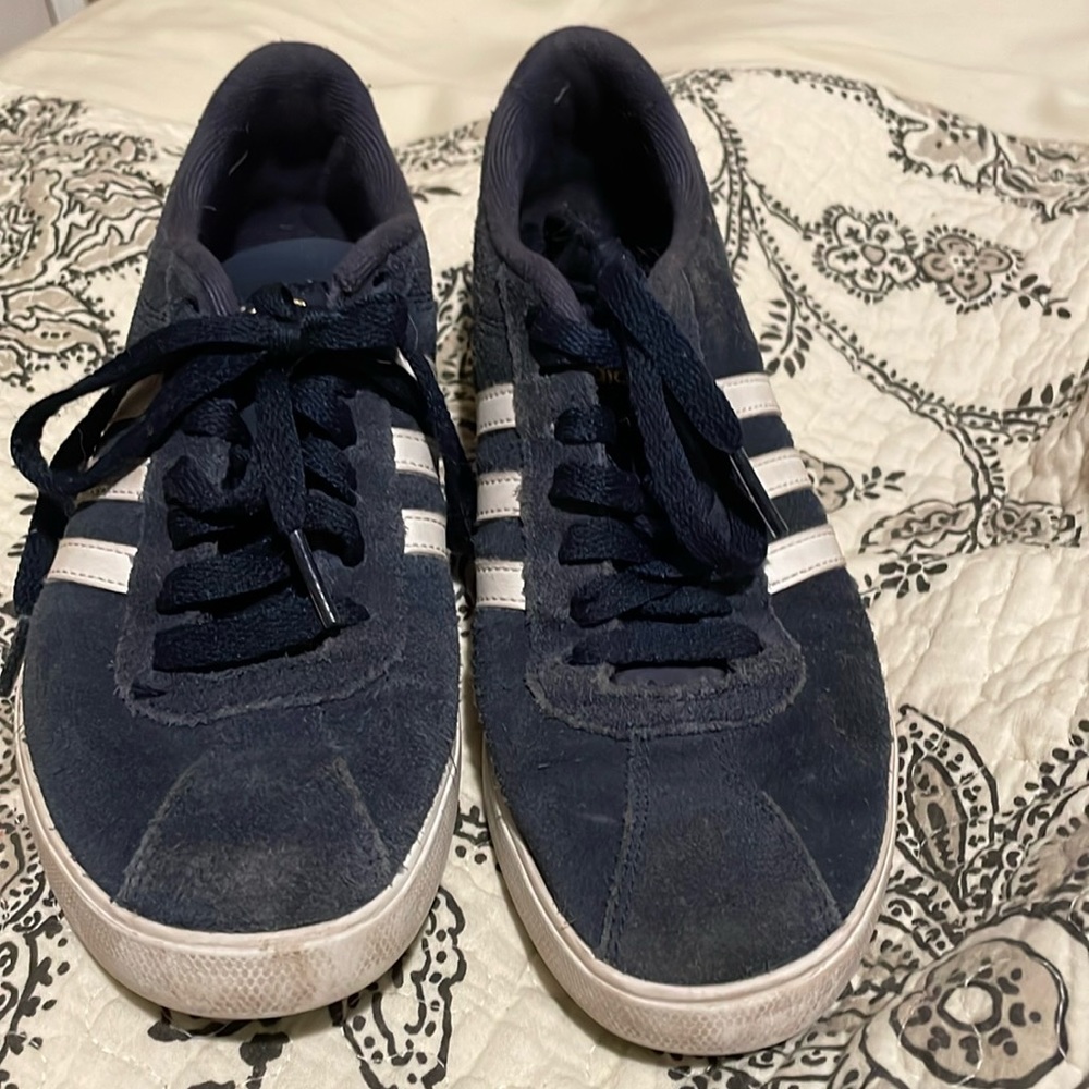 Cute adidas